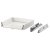 IKEA MAXIMERA (ИКЕА MAXIMERA) 00221445