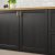 IKEA LERHYTTAN (ИКЕА LERHYTTAN) 80356058 фото - 4