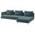 IKEA SODERHAMN (ИКЕА СОДЕРХЭМН) 99621784