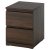 IKEA STORKLINTA (ИКЕА СТОРКЛИНТА) 60631411