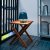 IKEA VAPPEBY (ИКЕА ВАППЕБИ) 40510735 фото - 11