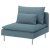 IKEA SODERHAMN (ИКЕА СОДЕРХЭМН) 50629362