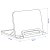 IKEA BONSYRSA (ИКЕА БОНСИРСА) 10561910 фото - 2