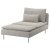 IKEA SÖDERHAMN (ИКЕА СЕДЕРХАМН) 60454489 фото - 4