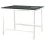 MITTZON IKEA MITTZON (ИКЕА МИЦОН) 29591158