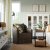 IKEA NORDKROKEN (ИКЕА НОРДКРОКЕН) 09616942 фото - 7
