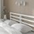 IKEA TARVA (ИКЕА ТАРВА) 29553972 фото - 4