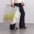 JALL - 4 IKEA JALL (ИКЕА ДЖАЛЛ) 30553607 фото - 4