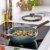 IKEA KLIPPFISK (ИКЕА КЛИПФИСК) 80602506 фото - 6