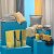 IKEA VAXELBRUK (ИКЕА ВАКСЕЛЬБРУК) 40569085 фото - 6