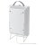 IKEA FORNUFTIG (ИКЕА ФОРНУФТИГ) 50461937 фото - 6