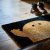 IKEA KUSTFYR (ИКЕА КУСТФИР) 90630052 фото - 2