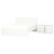 IKEA STORKLINTA (ИКЕА СТОРКЛИНТА) 89628069