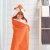 IKEA BRUMMIG (ИКЕА БРУММИГ) 80521181 фото - 2