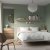 IKEA KLEPPSTAD (ИКЕА КЛЕППСТАД) 10492672 фото - 2