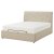 IKEA IDANAS (ИКЕА ИДАНАС) 50588088