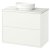 IKEA HAVBACK/VINDELALVEN (ИКЕА HAVBACK/VINDELALVEN) 59622460