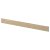 FORSBACKA IKEA FORSBACKA (ИКЕА ФОРСБАК) 70565260