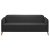 IKEA LINANAS (ИКЕА ЛИНАНАС) 20512245 фото - 9