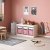 IKEA Стелаж із контейнерами TROFAST (ИКЕА ТРОФАСТ) 89335504 фото - 6