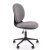 Офісне крісло Halmar ORION Сірий - 4 Офісне крісло Halmar ORION Сірий V-CH-ORION-FOT-POPIELATY фото - 4