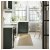 IKEA LATTBETONG (ИКЕА ЛАТТБЕТОНГ) 70620964 фото - 2
