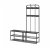 NIPASEN / BAGGMUCK IKEA NIPASEN / BAGGMUCK (ИКЕА НИПАСЕН/БАГГМАК) 09576168