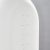IKEA PEPPRIG (ИКЕА ПЕРЕЦ) 30499535 фото - 6
