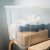 IKEA SAMLA (ИКЕА САМЛА) 80102976 фото - 5