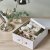 IKEA SPINNROCK (ИКЕА СПИНРОК) 70543051 фото - 4
