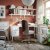 IKEA GULLABERG/BRYTNING (ИКЕА ГУЛЛАБЕРГ/БРИТНИНГ) 09628761 фото - 2