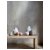 IKEA Ваза GRADVIS (ИКЕА GRADVIS) 60334703 фото - 14