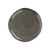 Десертна тарілка Homla MYSTIC 21 см Сірий Десертна тарілка Homla MYSTIC 21 см Сірий 218726