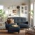 IKEA ESSEBODA (ИКЕА ЭССЕБОДА) 49443478 фото - 11