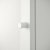 IKEA Тумба BILLY / OXBERG (ИКЕА БИЛЛИ / OXBERG) 69287392 фото - 16