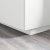 IKEA FORBATTRA (ИКЕА FÖRBÄTTRA) 50417666 фото - 2