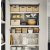 IKEA UPPDATERA (ИКЕА ОБНОВЛЕНИЕ) 40520720 фото - 9