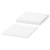 IKEA Верхняя панель и цоколь NORDLI (ИКЕА NORDLI) 50383483