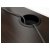 IKEA Письмовий стіл MICKE Коричневий (ИКЕА МИКЕ) 10244743 фото - 2