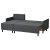 IKEA BRUKSVARA (ИКЕА БРУКСВАРА) 80575904 фото - 5