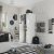 IKEA SMASTAD / PLATSA (ИКЕА СМАСТАД/ПЛАЦА) 99428277 фото - 13