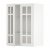 IKEA METOD (ИКЕА МЕТОДЫ) 09460790