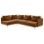 IKEA SODERHAMN (ИКЕА СОДЕРХЭМН) 79622058