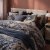 IKEA PJAXE (ИКЕА PJAXE) 50636937 фото - 2