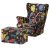 STRANDMON IKEA STRANDMON (ИКЕА СТРАНДМОН) 19581956