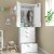 IKEA SMASTAD/PLATSA (ИКЕА СМАСТАД/ПЛАЦА) 69428325 фото - 8