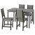 HAUGA / STEFAN IKEA HAUGA / STEFAN (ИКЕА ХАУГА/СТЕФАН) 99574914