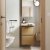 IKEA ANGSJON / ORRSJON (ИКЕА ANGSJON/ORRSJON) 79629540 фото - 4