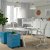 IKEA TROTTEN (ИКЕА ТРОТТЕН) 10619671 фото - 2