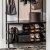IKEA TJOG (ИКЕА TJOG) 40477665 фото - 8